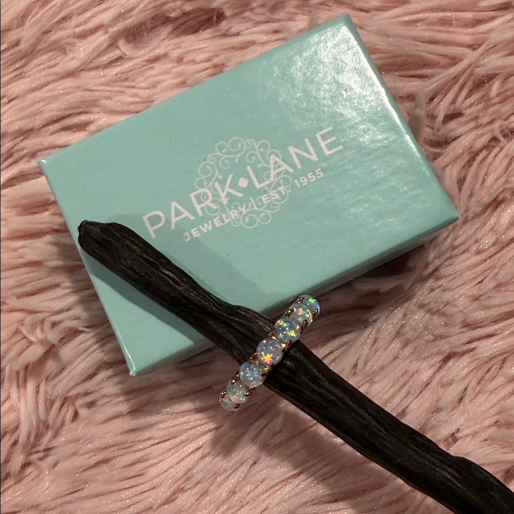 Park Lane Ring